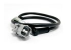 Snímač nožnej brzdy CF MOTO Gladiator X850/ X1000, 7020-080010-40000