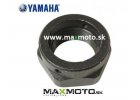 Matica na os zadnej brzdy YAMAHA Raptor 660, 90170-33009-00