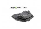 Box na stvorkolku CF MOTO Gladiator Z800 1000 zadny GKA BOX CFZFR