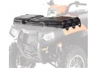 5437762 predny box POLARIS SPORTSMAN