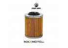 Olejovy filter CAN AM Maverick X3 420956123