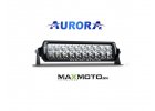 LED 10 panel AURORA 9520 LM 100W ALO D6D1 10 6