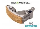 Lamela spojky CF MOTO Gladiator X8 0800 054200