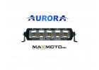 LED panel AURORA D5D1 rozmer 310mm 100W ALO D5D1 10 E12