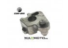 Vymedzovaci segment CAN AM Outlander 330 400 420231080