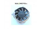 Ventilator chladica SUZUKI LT R450 06 09 17800 45G10 FAN19