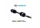 Poloos CF MOTO Gladiator X850 X1000 zadna 9AY0 280300 00001