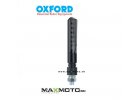 Smerovky OXFORD NIGHTSLIDER sekvencne pre motorky a stvorkolky predne EL359