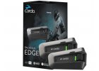 interkom cardo edge mesh duo