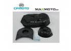 Kryt variatora CF MOTO Gladiator X850 X1000 Z1000 0JWA 013200