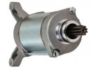 STARTER YAMAHA GRIZZLY 450 1CT 81890 00 00