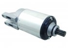 starter can am bambardier traxtert 500 420296125 711296120