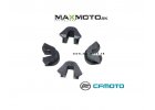 Voditka variatora CF MOTO Gladiator X5 X6 X8 X550 RX510 530 Z6 Z8 UTV 0180 051003 SET 4ks