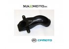 Hrdlo sania CF MOTO Gladiator X5 X6 RX510 RX530 0180 111001 2