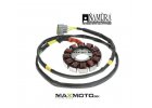 Stator CAN AM Commander 800 Maverick 1000 Outlander Renegade 570 650 850 1000 420685634 AU 01100