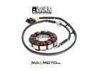 Stator CAN AM Maverick Turbo RR Maverick Max Turbo RR 21 23 420686363 AU 01102