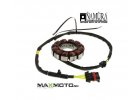 Stator CAN AM Defender HD10 20 23 420686365 AU 01103