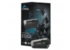 interkom Cardo PACKTALK EDGE bluetooth