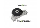 Silentblok motora POLARIS Brutus Ranger 500 570 900 1000 RZR 570 900 1000 13 20 1332955 AT 09665