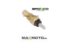 Snimac teploty vody KAWASAKI Brute Force 300 12 22 49054 Y002 AT 01391