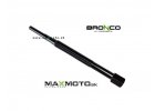Stahovak variatora POLARIS RZR 900 1000 RZR XP Turbo S RZR RS1 Ranger 900 XP 1000 General 1000 SM 12809