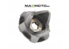 Trojzub variatora CAN AM Outlander 500 570 650 Renegade 650 420280199 CAL MS118