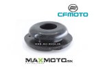 Montazna gumicka CF MOTO Gladiator X450 X520 X625 X850 X1000 UTV625 UTV1000 5BY0 040010