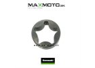 Rotor cerpadla vonkajsi KAWASAKI Brute Force 650 750 05 21 Teryx 750 08 13 KFX 700