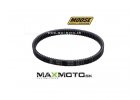 Remen variatora KAWASAKI Teryx KRT800 KRF800 YAMAHA Rhino YXR450F YXR700F 08 20 1142 0918