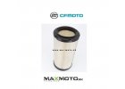 Vzduchovy filter CF MOTO Gladiator Z1000 0JYA 112000 30001