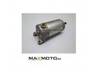 Starter YAMAHA Raptor 250 XT250 3C5 81890 00 00 19639N