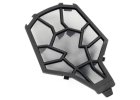 filter snorchla ftv 00401bk 705010922