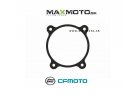 Tesnenie variatora CF MOTO Gladiator X850 X1000 Z1000 UTV1000 0JWA 012002