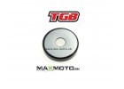 Prachovka zadneho naboja TGB Blade 550 600 1000 Target 550 600 512713