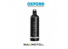 Flasa na benzin OXFORD 1 5L OX834