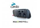 Lepiaca doska Cardo PACKTALK pod zakladnou interkomu CAR REP00047