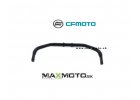 Tyc stabilizatora CF MOTO Gladiator X850 X1000 zadna 9AWA 060410 10000