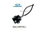 Ovladac 2WD 4WD LINHAI 260 300 24447 2