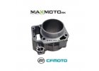 Valec CF MOTO Gladiator X450 0GQ0 023100 00010