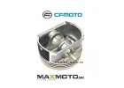 Piest CF MOTO Gladiator X1000 Z1000 UTV1000 0JY0 040001