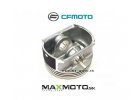 Piest CF MOTO Gladiator X1000 Z1000 UTV1000 0JY0 040001