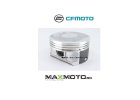 Piest CF MOTO Gladiator X450 X520 X550 X850 UTV550 UTV800 X8 Z8 0800 040001 20010