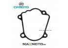 Tesnenie prevodovky CF MOTO Gladiator X450 X520 X625 X850 X1000 Z1000 UTV625 UTV800 UTV1000 0GR0 065003