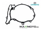 Tesnenie variatora CF MOTO Gladiator X850 X1000 Z1000 UTV1000 0JWA 012001