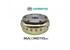 Rotor CF MOTO Gladiator X850 X8 Z8 UTV800 0800 031000 2000