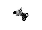 Unasac riadenia ACCESS MAX 600 650 SHADE 850 EPS PITMAN 52209 A90 000 1