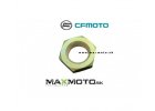 Matica primarneho variatora CF MOTO Gladiator X450 X520 0GR0 051008 10000