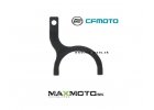 Vidlicka predneho diferencialu CF MOTO Gladiator X850 X1000 Q830 310005 10000