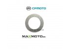 Podlozka vypustacej skrutky oleja CF MOTO Gladiator X850 X1000 Z1000 UTV1000 14 1 22 1mm 0JWA 012003
