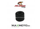 Uloženie predného tlmiča ARCTIC CAT 1000 H2 1000 Mudpro LTD 1000 TRV 08 17 21 0049